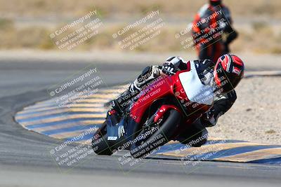 media/Mar-12-2022-SoCal Trackdays (Sat) [[152081554b]]/Turn 11 (1035am)/